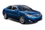 Запчасти для ТО  Camry седан VI