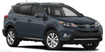 Запчасти для ТО  Rav 4 IV