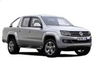 Запчасти для ТО  Amarok