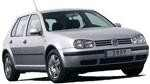 Запчасти для ТО  Golf IV