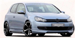 Запчасти для ТО  Golf VI
