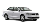 Запчасти для ТО  Jetta VI