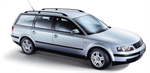 Запчасти для ТО  Passat Variant V