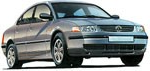 Запчасти для ТО  Passat седан V