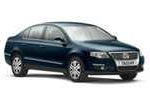 Запчасти для ТО  Passat седан VI