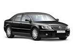 Запчасти для ТО  Phaeton