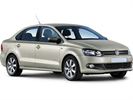 Запчасти для ТО  Polo седан V