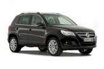 Запчасти для ТО  Tiguan