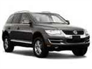Запчасти для ТО  Touareg