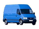 Запчасти для ТО  Movano A фургон
