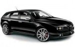 159 Sportwagon (939)