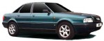 80 (8C, B4)