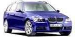 3 Touring (E91)