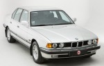 7 (E32)