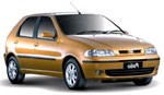 PALIO (178BX)