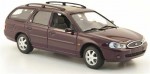 MONDEO II Clipper (BNP)