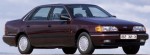 GRANADA Mk III седан (GGE)
