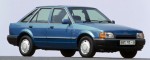 ESCORT IV (GAF, AWF, ABFT)
