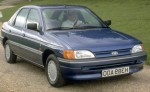 ESCORT Mk V (GAL)
