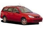 FOCUS Clipper (DNW)