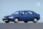 ESCORT Mk VI (GAL)