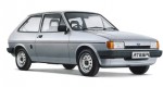FIESTA II (FBD)