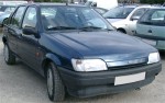 FIESTA III (GFJ)