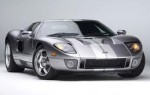 GT