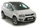 KUGA I