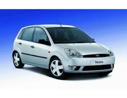 FIESTA VI