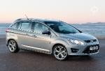 GRAND C-MAX (DXA/CB7, DXA/CEU)