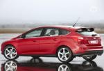 FOCUS III