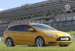 FOCUS III Turnier