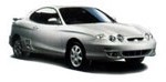 COUPE (RD)