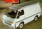 MIDI Van (94000, 98000)