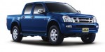 D-MAX (8DH)
