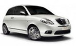 YPSILON (843)