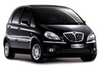 MUSA (350)