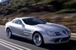 SLK (R172)