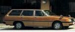 GALANT II (A16_)