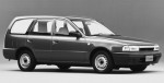 AD Wagon