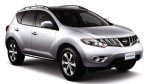 MURANO (Z51)