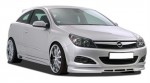 ASTRA H GTC (L08)