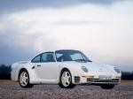 959