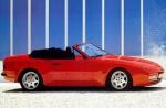 944 кабрио