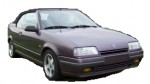 19 I Cabriolet (D53_)