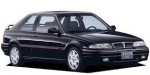 200 купе (XW)