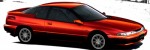 ALCYONE SVX (CX)