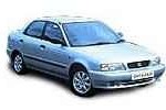 BALENO (EG)