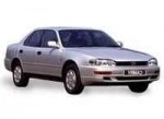 CAMRY (_CV1_, _XV1_, _V1_)